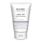 Rugard Urea %10 Onarıcı Yüz Bakım Kremi (50 ml)