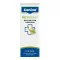PETVITAL Bach Flower No. 1 Globules vet., 10 g