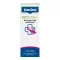 PETVITAL Bach Flower No. 6 Globules vet., 10 g