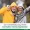 immunLoges kapsülleri, 60 adet