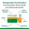 immunLoges kapsülleri, 60 adet
