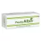 PROSTA ALBIN Ağızdan damla, 50 ml