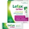 LEFAX intens Lemon Fresh Mikro Granül 250 mg Sim, 20 adet