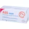ASS STADA 100 mg enterik kaplı tablet, 50 adet
