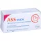 ASS STADA 100 mg enterik kaplı tablet, 50 adet