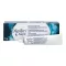 Xailin Gece göz merhemi, 1X5 g