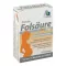 FOLSÄURE 400 Plus B12+İyot Tablet, 120 Kapsül