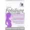 FOLSÄURE 800 Plus B12+İyot Tablet, 120 Kapsül