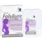 FOLSÄURE 800 Plus B12+İyot Tablet, 120 Kapsül