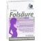 FOLSÄURE 800 Plus B12+İyot Tablet, 120 Kapsül