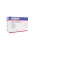 CUTISORB Emici pedler steril 10x20 cm, 25 adet