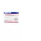 CUTISORB Emici pedler steril 10x20 cm, 25 adet