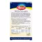 ABTEI Ginseng Plus B-Vitaminleri Tabletleri, 40 Kapsül