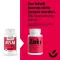 OPTIMSM 1000 mg kapsül, 120 adet