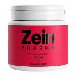 OPTIMSM Toz, 400 g
