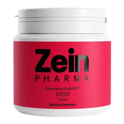 OPTIMSM Toz, 400 g