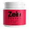 OPTIMSM Toz, 400 g