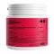 OPTIMSM Toz, 400 g