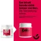 OPTIMSM Toz, 400 g