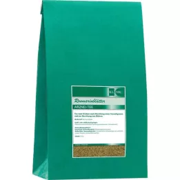 Biberiye yaprağı çayı, 250 gr