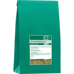 Atkuyruğu otu çayı, 250 gr