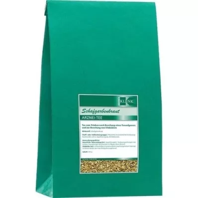 SCHAFGARBENKRAUT Çay, 250 g