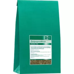 Ribwort muz çayı, 250 gr