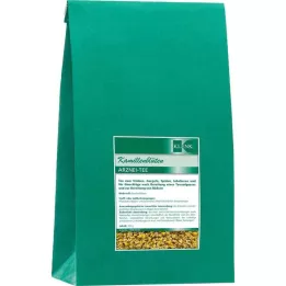KAMILLENBLÜTEN Çay, 250 g