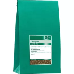 Köklü karahindiba otu, 250 gr