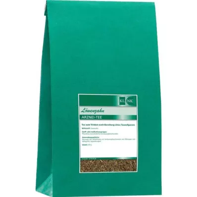Köklü karahindiba otu, 250 gr Köklü karahindiba otu, 250 gr
