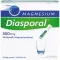 MAGNESIUM DIASPORAL 300 mg granül, 20 adet