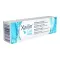 Xailin® Jel göz jeli, 10 g