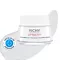 Vichy Liftactiv Supreme normal ve karma ciltler için günlük bakım, 50 ml