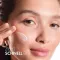 Vichy Liftactiv Supreme normal ve karma ciltler için günlük bakım, 50 ml