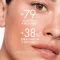 Vichy Liftactiv Supreme normal ve karma ciltler için günlük bakım, 50 ml