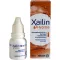 XAILIN Hydrate göz damlası, 10 ml