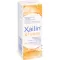XAILIN Hydrate göz damlası, 10 ml