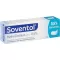 SOVENTOL Hidrokortizon asetat %0,5 krem, 15 g