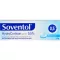 SOVENTOL Hidrokortizon asetat %0,5 krem, 15 g