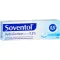 SOVENTOL Hidrokortizon asetat %0,5 krem, 15 g