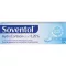 SOVENTOL Hidrokortizon asetat %0,25 krem, 20 g