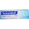 SOVENTOL Hidrokortizon asetat %0,25 krem, 20 g