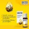 GASTEO Gastrointestinal şikayetler için damla, 20 ml