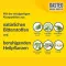 GASTEO Gastrointestinal şikayetler için damla, 20 ml