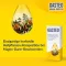 GASTEO Gastrointestinal şikayetler için damla, 20 ml