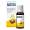 GASTEO Gastrointestinal şikayetler için damla, 20 ml