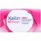 XAILIN Tek dozda göz yıkama solüsyonu, 20X5 ml