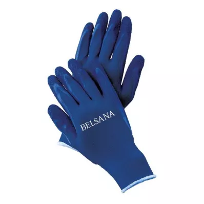 Belsana Grip-Star özel eldiven M beden, 2 adet Belsana Grip-Star özel eldiven M beden, 2 adet