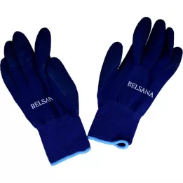 BELSANA grip-Star özel eldiven XL beden, 2 adet