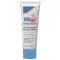 SEBAMED BABY &amp; KIND Bakım kremi, 75 ml